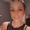 vannahlynn493